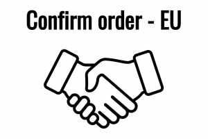 Order within EU