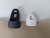 Fästklämma HOLDON® - 5pack