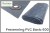 presenning-pvc-skydd