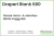 Draperi-Blank-680-inomhus-info