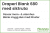 Draperi-Blank-med-siktruta-infotext