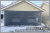 carport-skydd