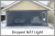 draperi-carport