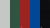 färger-draperi-utomhus