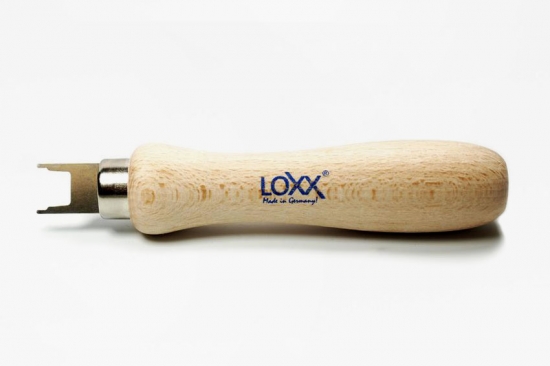 LOXX®-verktyg