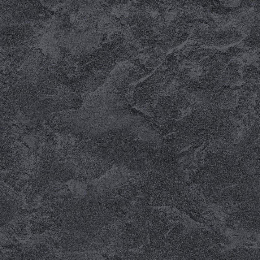 liner_black_slate