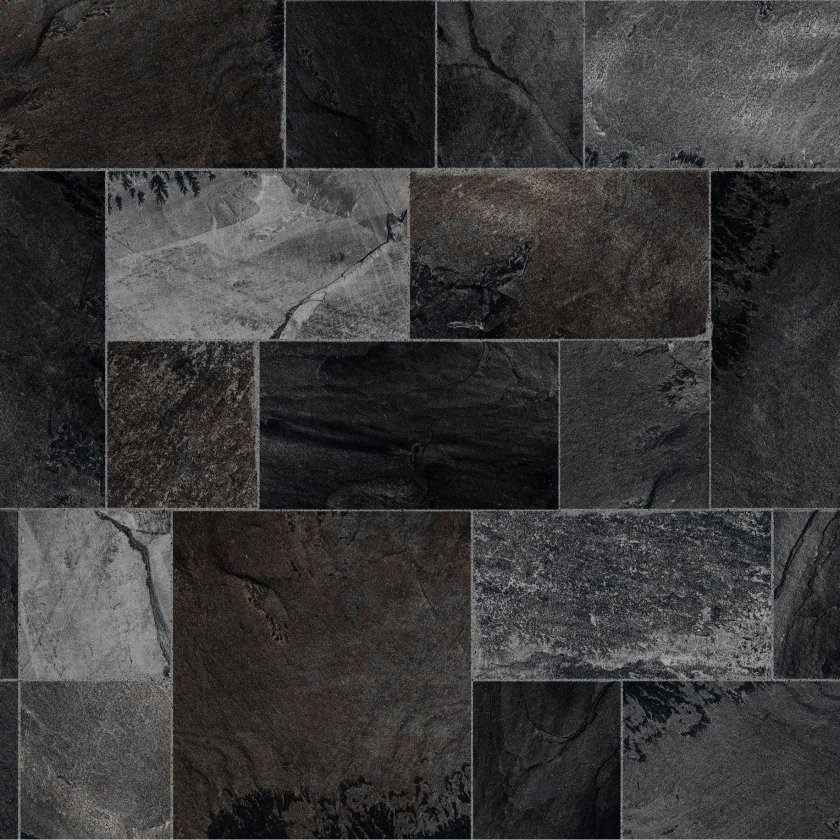 liner_Brown_basalt