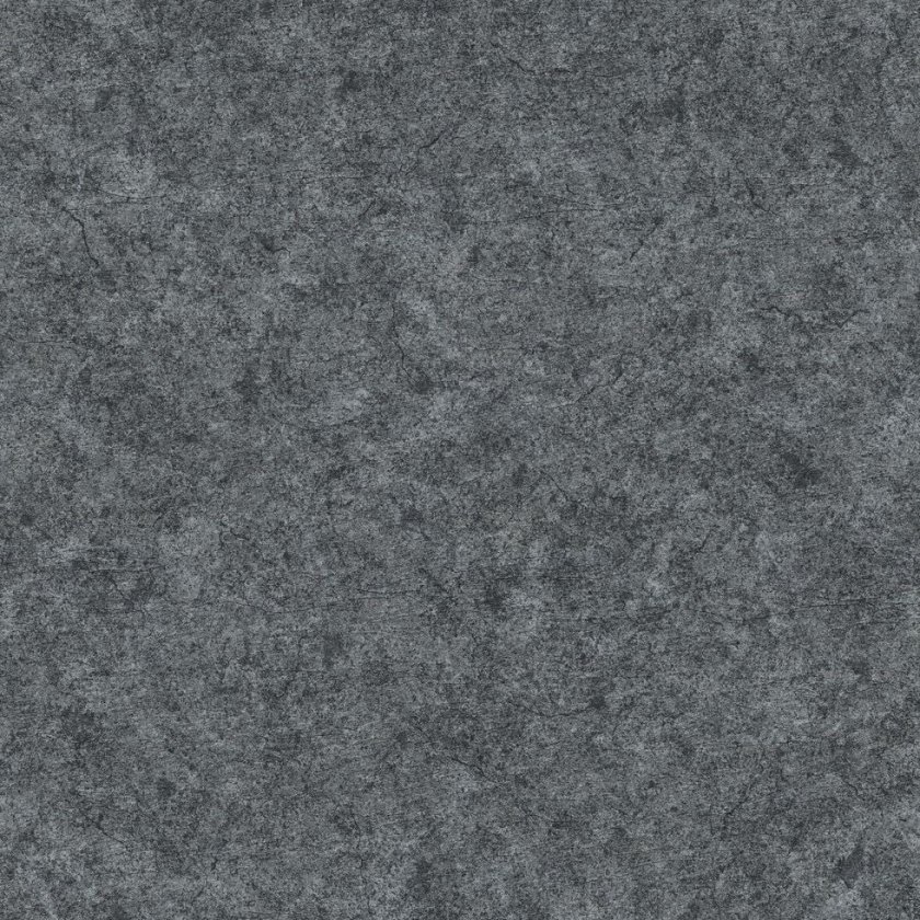 liner_granit_grey