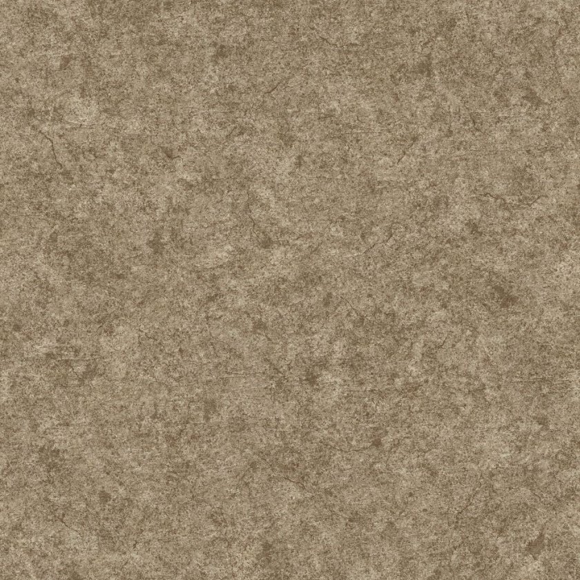 liner_granit_gray